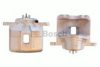 BOSCH 0 986 135 521 Brake Caliper